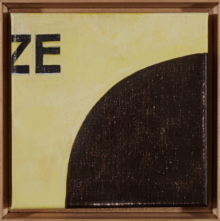 Suze - 2018 - par Wera Quintana